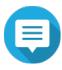 QNAP TS-231K - Déverrouillage d'un dossier partagé - 1
