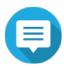 QNAP TS-231K - Partager un fichier ou un dossier sur un réseau social - 2