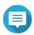 QNAP TS-231K - Important - 1