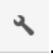 QNAP TS-231K - Afficher un fichier dans Google Docs - 1