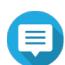 QNAP TS-231K - Conseil - 1