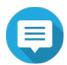QNAP TS-231K - Important - 1