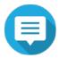 QNAP TS-231K - Important - 1