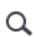 QNAP TS-231K - Panneau gauche - 2