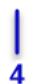 QNAP TS-231K - Panneau gauche - 7