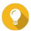 QNAP TS-231K - Cliquez sur Suivant. - 8