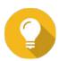 QNAP TS-231K - Important - 1