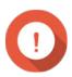 QNAP TS-231K - Important - 5