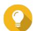 QNAP TS-231K - Important - 1