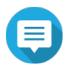QNAP TS-231K - Remarque - 1