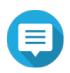QNAP TS-231K - Ajout de domaines - 1