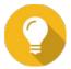 QNAP TS-231K - Conseil - 1