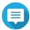 QNAP TS-231K - Remarque - 1