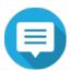 QNAP TS-231K - Important - 2