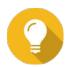 QNAP TS-231K - Conseil - 1