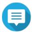 QNAP TS-231K - Conseil - 3