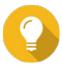 QNAP TS-231K - Important - 6