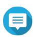 QNAP TS-231K - Afficher un fichier dans Microsoft Office Online - 1