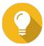 QNAP TS-231K - Important - 3