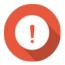 QNAP TS-231K - Conseil - 10
