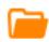 QNAP TS-231K - Panneau gauche - 1