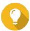 QNAP TS-231K - Avertissement - 1