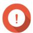 QNAP TS-231K - Cliquez sur Suivant. - 1