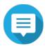 QNAP TS-231K - Partager un fichier ou un dossier sur un réseau social - 4