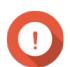 QNAP TS-231K - Remarque - 1
