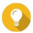 QNAP TS-231K - Conseil - 9