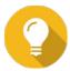 QNAP TS-231K - Important - 2