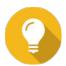QNAP TS-231K - Remarque - 3