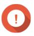 QNAP TS-231K - Configurer un serveur de notification par SMS - 1
