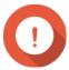 QNAP TS-231K - Configurer un serveur de notification par e-mail - 1