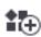 QNAP TS-231K - Panneau gauche - 5