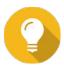 QNAP TS-231K - Conseil - 1