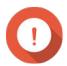 QNAP TS-231K - Important - 1