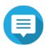 QNAP TS-231K - Conseil - 2