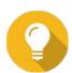 QNAP TS-231K - Important - 1