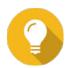 QNAP TS-231K - Important - 1
