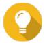 QNAP TS-231K - Important - 7