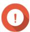 QNAP TS-231K - Navigation de QTS - 2