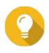 QNAP TS-231K - Conseil - 1
