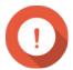 QNAP TS-231K - Conseil - 1