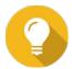 QNAP TS-231K - Avertissement - 1