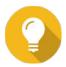 QNAP TS-231K - Important - 2