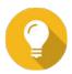 QNAP TS-231K - Important - 9