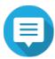 QNAP TS-231K - Remarque - 2