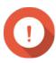 QNAP TS-231K - Modification des informations sur les groupes d'utilisateurs - 2