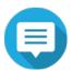 QNAP TS-231K - Remarque - 1
